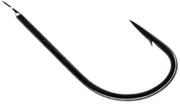 Carlige MUSTAD Ultrapoint Power Maggot 15buc/pac