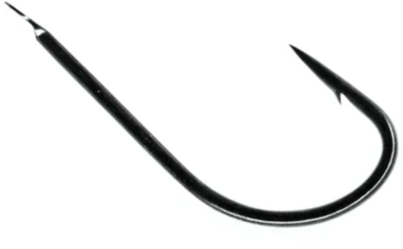 Carlige MUSTAD Ultrapoint Power Maggot 15buc/pac