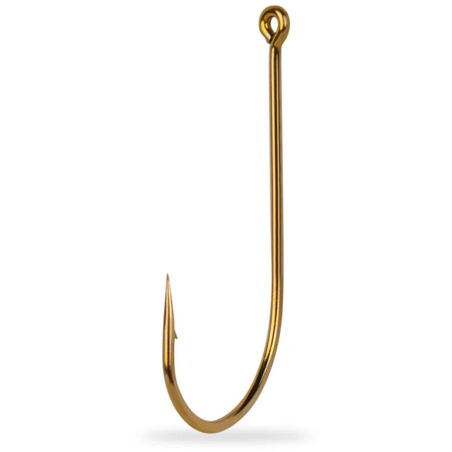 Carlige MUSTAD Uptide Viking Hook 7buc/pac