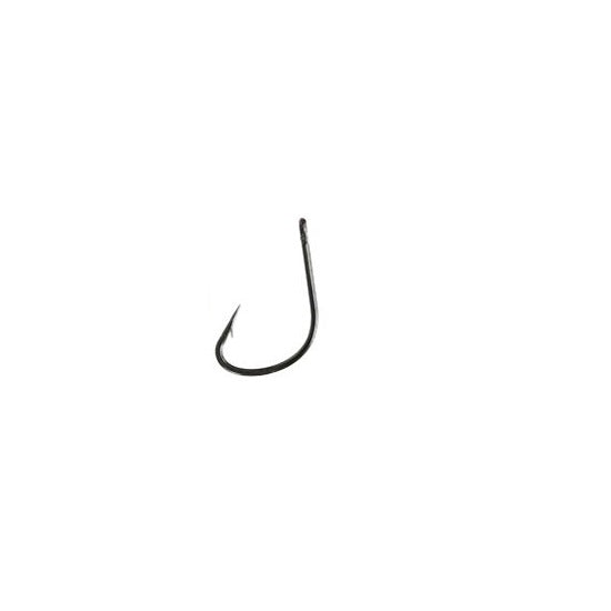 Carlige Maruto 380 MZ-BN Nr10 10 buc/plic