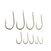 Carlige Maruto 521 G 10buc/plic