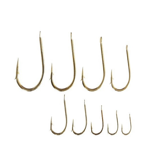 Carlige Maruto 521 G 10buc/plic