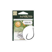 Carlige Maruto 9354-R BN 10buc