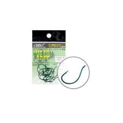 Carlige Maruto ODZ ZH-12 Camou 12buc