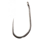 Carlige Matrix Bander Hooks Barbless Numarul 12