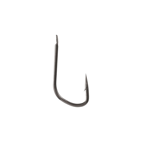 Carlige Maver IT KATANA SERIA MATCH KM5 Nickel Top Maggot 15buc/plic
