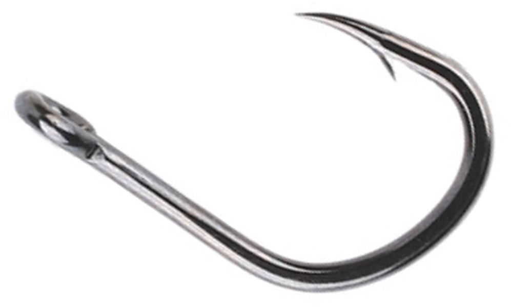 Carlige Mikado Cat Territory Forged Force BN