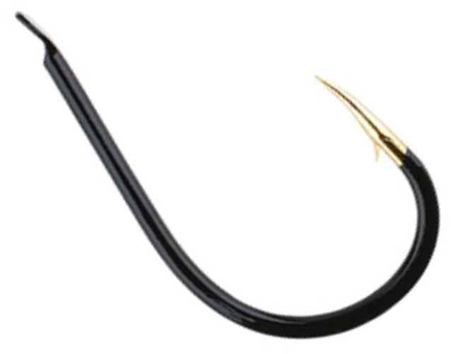 Carlige Mikado Golden Point Chinu GB 10buc/plic