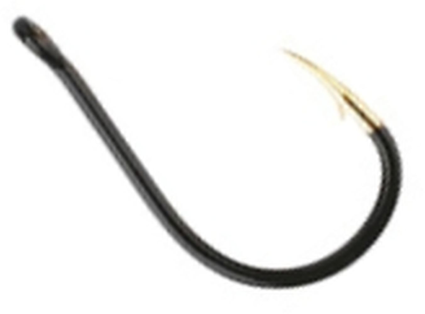 Carlige Mikado Golden Point Chinu W/R GB 10buc/plic