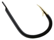 Carlige Mikado Golden Point Iseama GB 10buc/plic