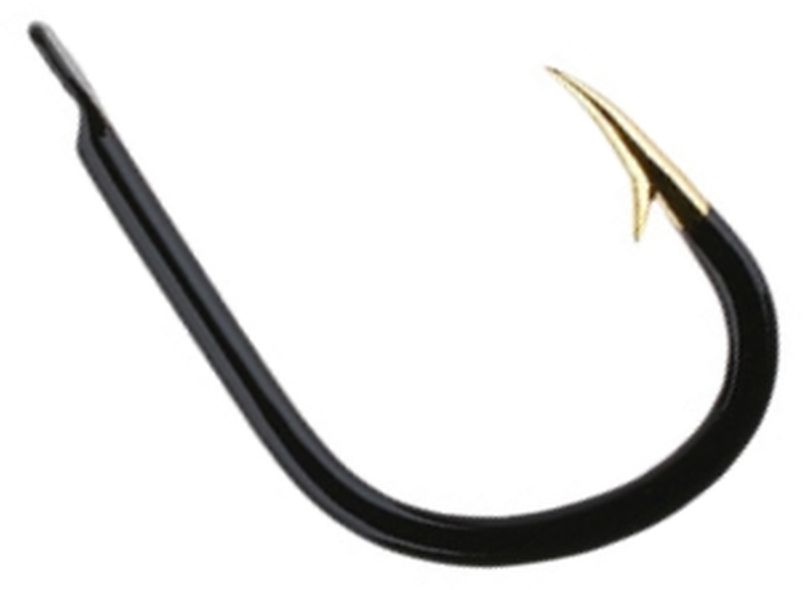 Carlige Mikado Golden Point Iseama GB 10buc/plic
