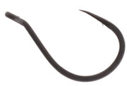 Carlige Mikado Method Feeder MF13 10buc/plic