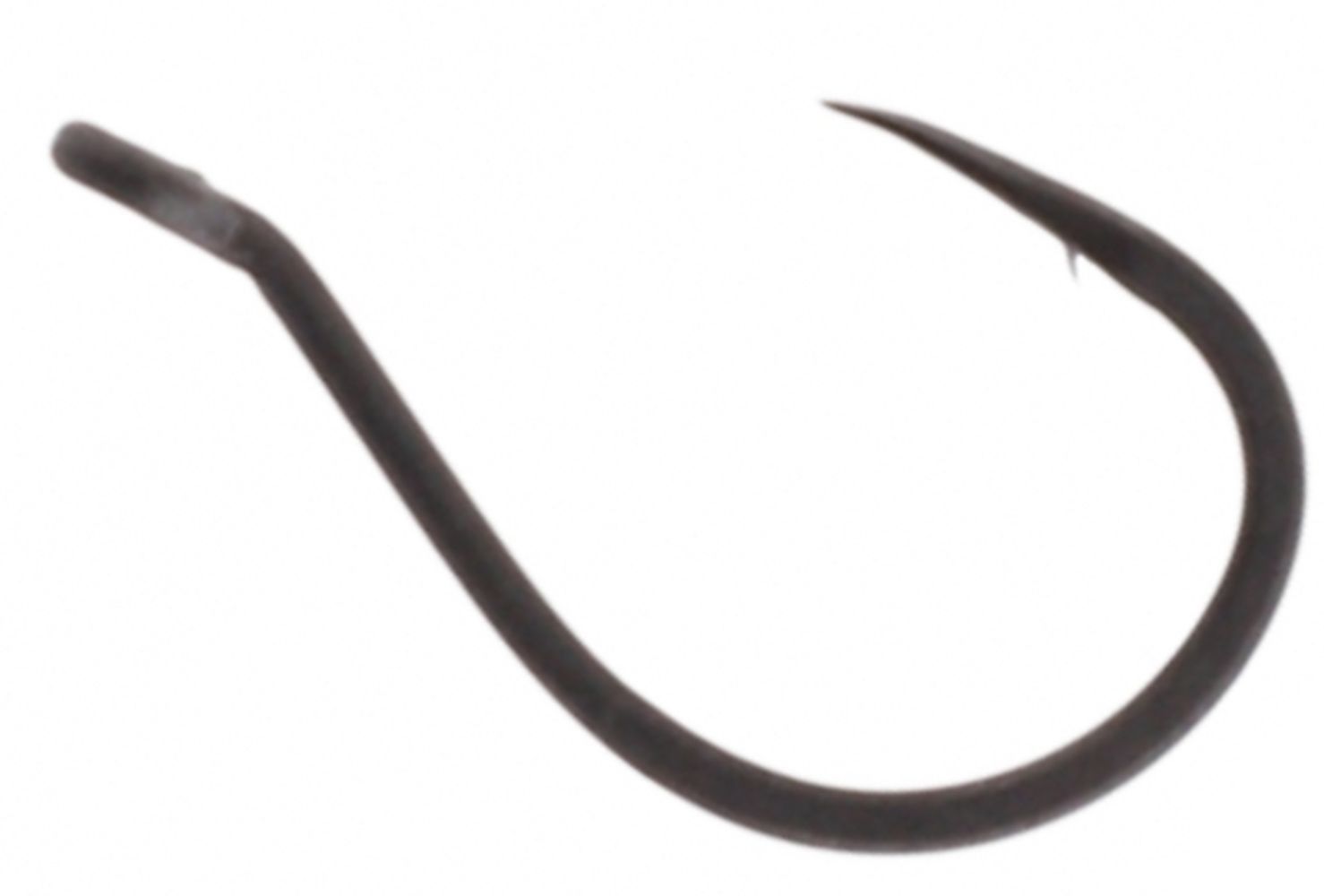 Carlige Mikado Method Feeder MF13 10buc/plic