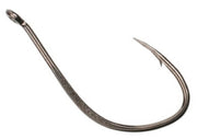 Carlige Mikado Sensual Aji Douski BN, Nr.6, 2buc/plic