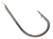 Carlige Mikado Sensual Bream BN, Nr.12, 10buc/plic