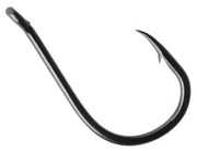 Carlige Mikado Sensual Chinu W/Ring Bn 10buc/plic
