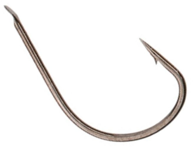 Carlige Mikado Sensual Keiryu BN 10buc/plic