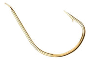 Carlige Mikado Sensual Keiryu Gold, Nr.6, 10buc/plic