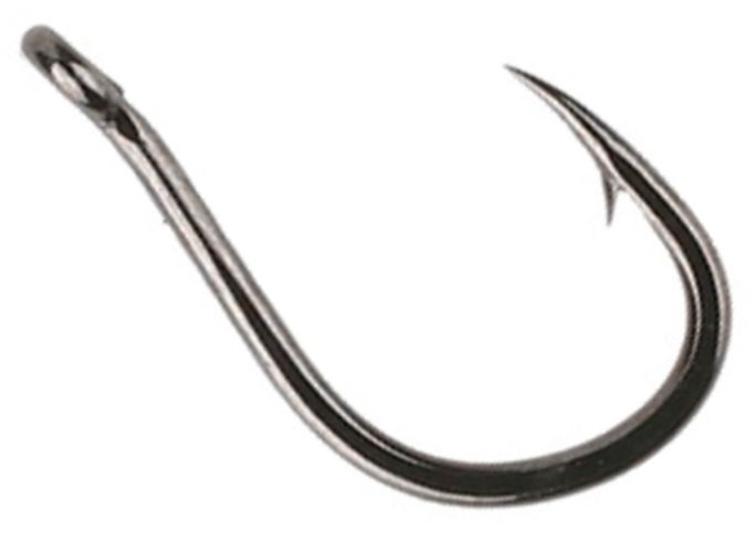 Carlige Mikado Sensual Koiso W/R Bn 10buc/plic
