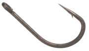 Carlige Mikado Sensual River Feeder DB 10buc/plic