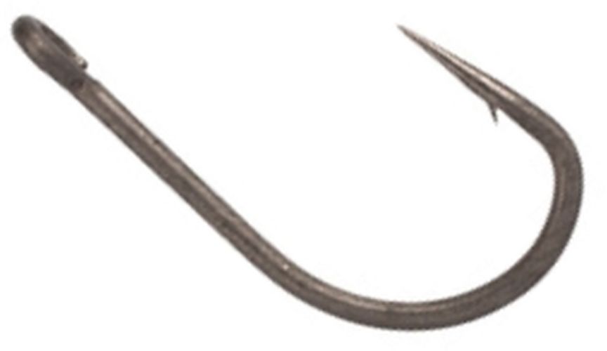 Carlige Mikado Sensual River Feeder DB 10buc/plic