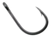 Carlige Mikado Territory Teflon Coating Wide Gape 10buc/plic