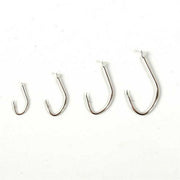 Carlige Mivardi Yamatsu Aji Feeder 10buc/plic