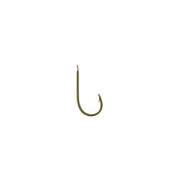 Carlige Mustad 289H 10BUC/PLIC Nr 10