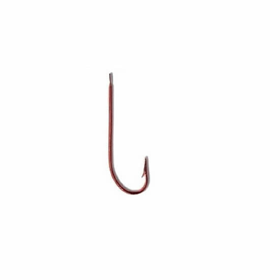 Carlige Mustad 313R 10BUC/PLIC Nr 14