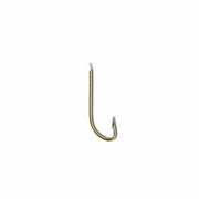 Carlige Mustad 5712G 10BUC/PLIC Nr 16