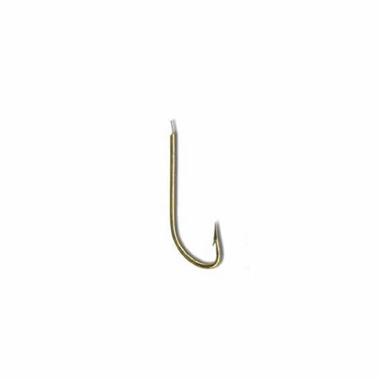 Carlige Mustad 5712G 10BUC/PLIC Nr 12
