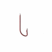 Carlige Mustad 5712R 10BUC/PLIC