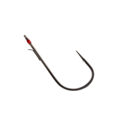 Carlige Mustad Alpha Grip Flipping Titan, nr.2/0, 5buc/plic