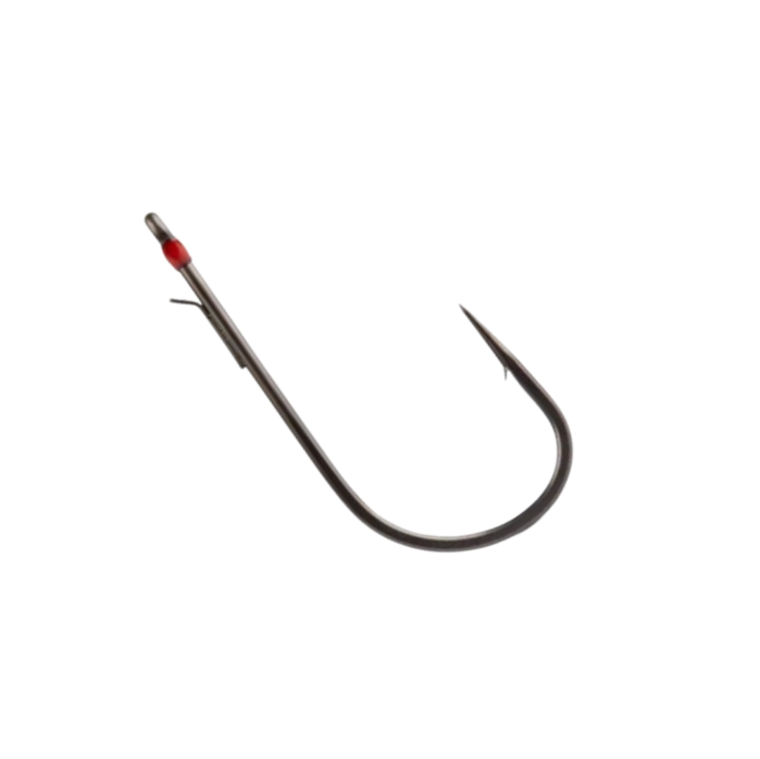 Carlige Mustad Alpha Grip Flipping Titan, nr.2/0, 5buc/plic