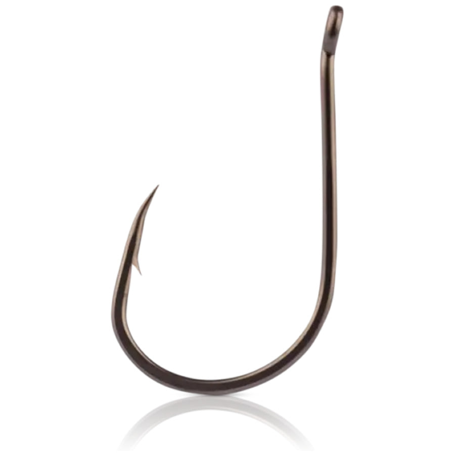 Carlige Mustad Chinu Light Ochi Titan Alpha Point