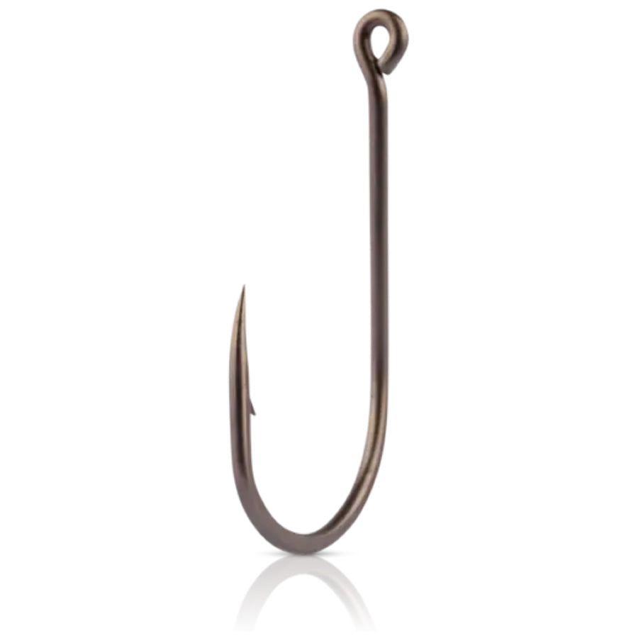 Carlige Mustad Chinu Light Ochi Titan Alpha Point