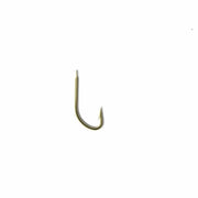 Carlige Mustad Crystal 31380 10BUC/PLIC