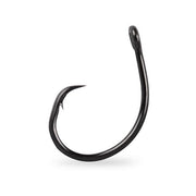 Carlige Mustad Demon Circle BN