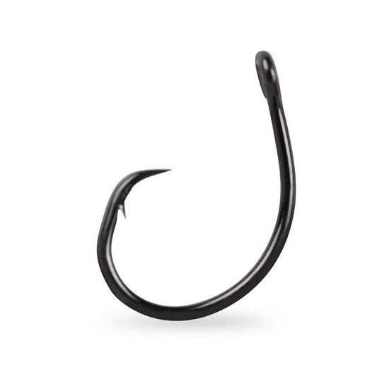 Carlige Mustad Demon Circle BN