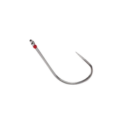 Carlige Mustad Dentanato Bottom Cu Ochet, Nr.3/0, 6buc/plic