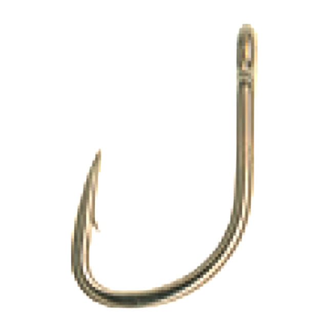 Carlige Mustad Eyed Heavy Feeder MU14 10buc/pac