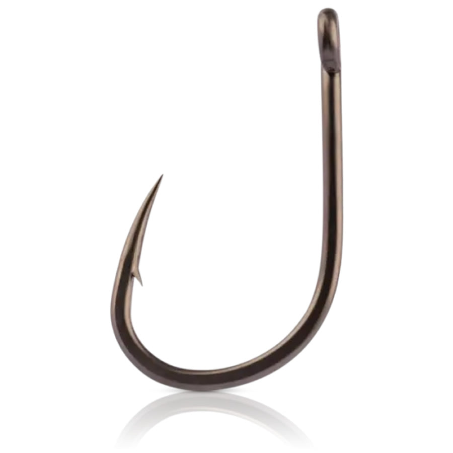 Carlige Mustad ISEAMA Ochi Titan Alpha Point
