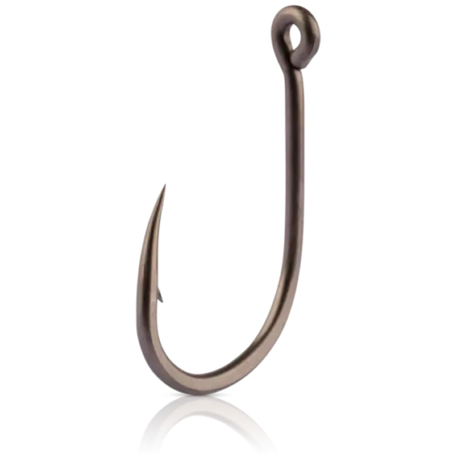 Carlige Mustad ISEAMA Ochi Titan Alpha Point
