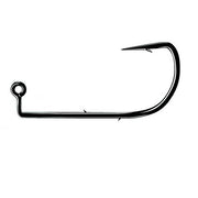 Carlige Mustad Micro Jig Dublu Spin 32891 (100b)