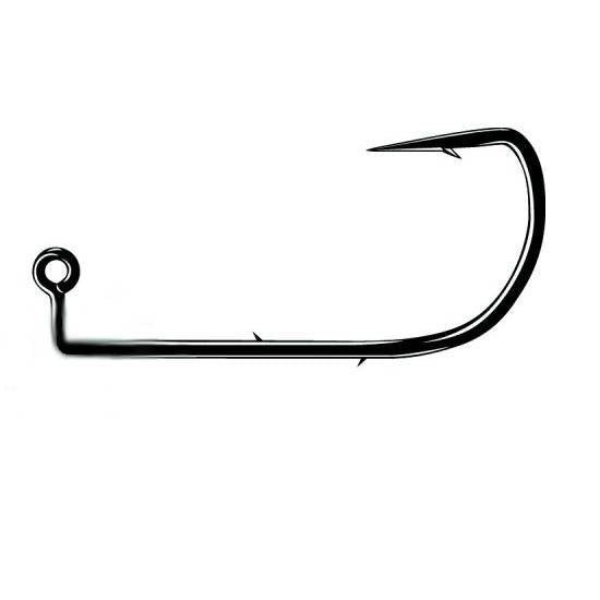 Carlige Mustad Micro Jig Dublu Spin 32891 (100b)