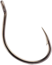 Carlige Mustad Ruthless Momeala Vie