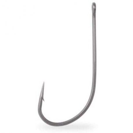 Carlige Mustad TitanX Wacky Neko Streamer nr.1 10buc