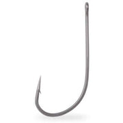 Carlige Mustad TitanX Wacky Neko Streamer nr.4 10buc/plic
