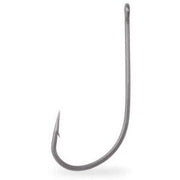 Carlige Mustad TitanX Wacky Neko Streamer nr.6 10buc
