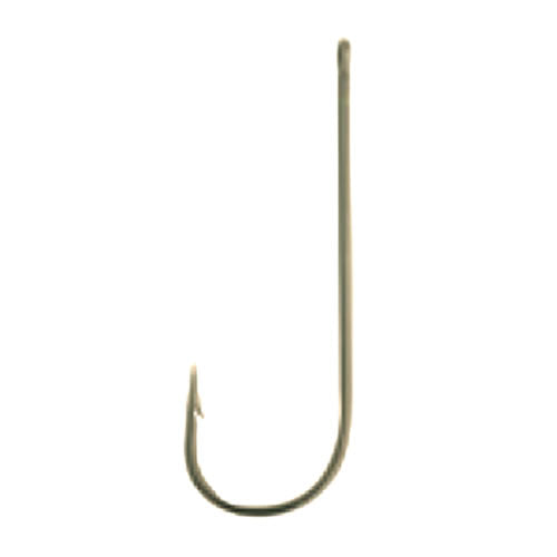 Carlige Mustad Ultrapoint BLN